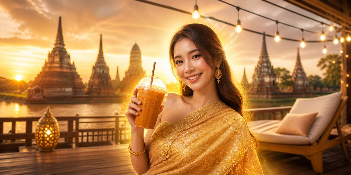 g2gbetvip