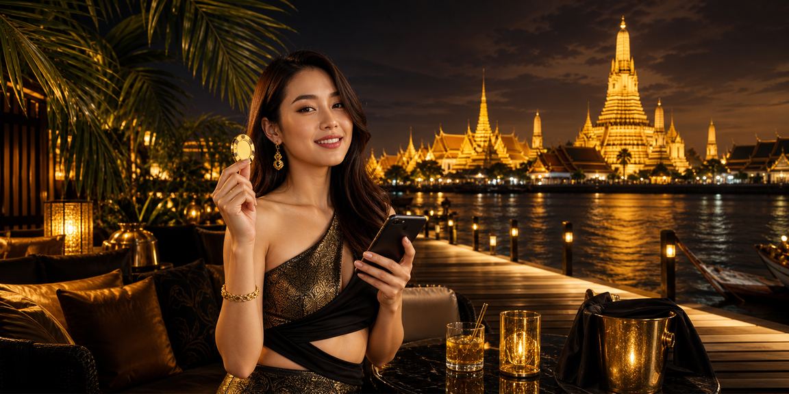 g2gbetvip