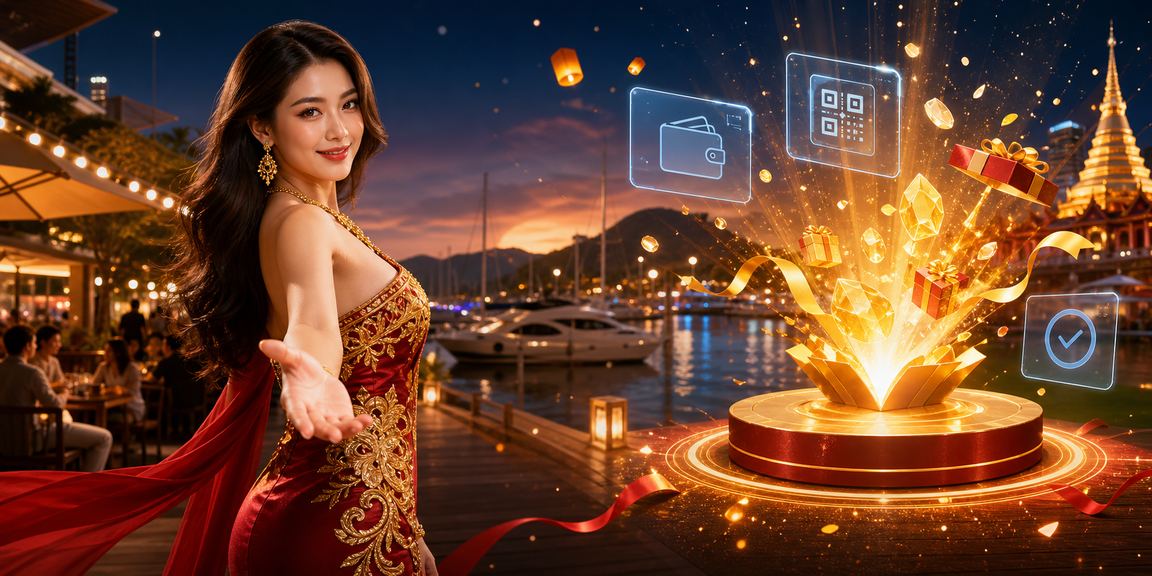 g2gbetvip