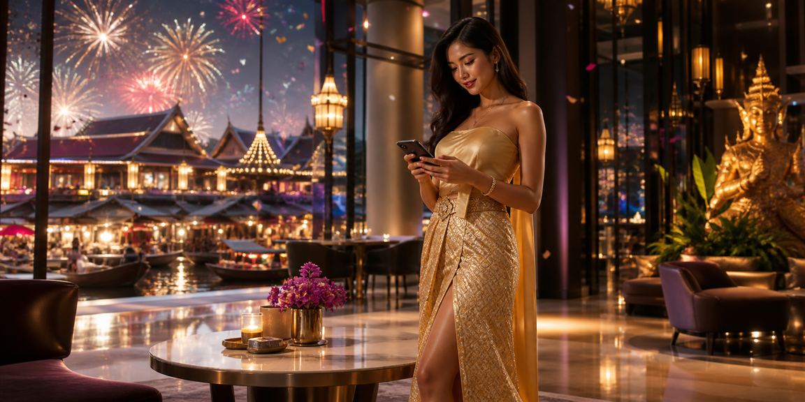 g2gbetvip
