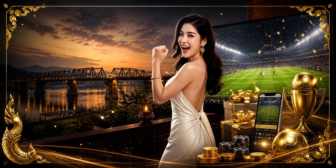 g2gbetvip
