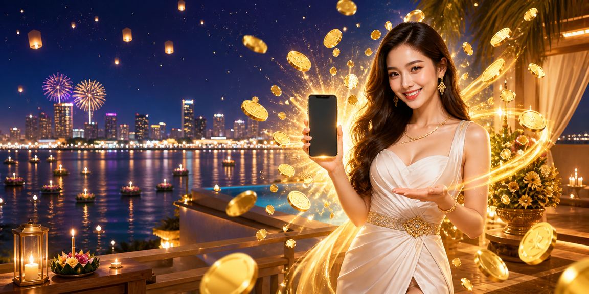 g2gbetvip