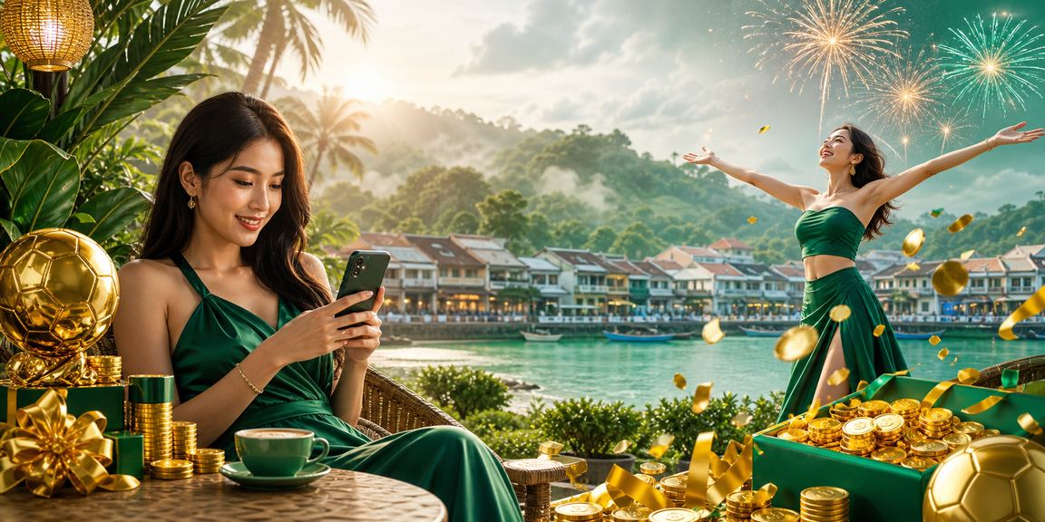 g2gbetvip
