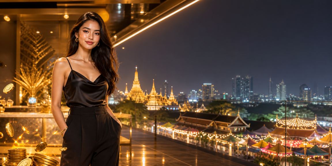 g2gbetvip