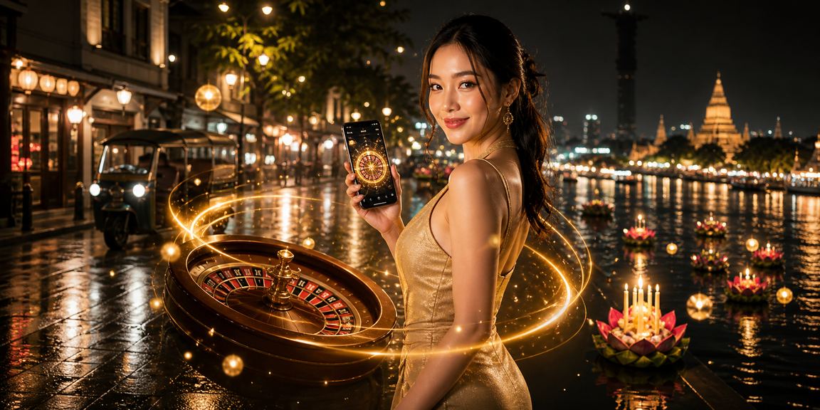 g2gbetvip