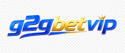 G2GBETVIP